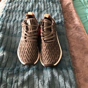 Adidas NMD R2